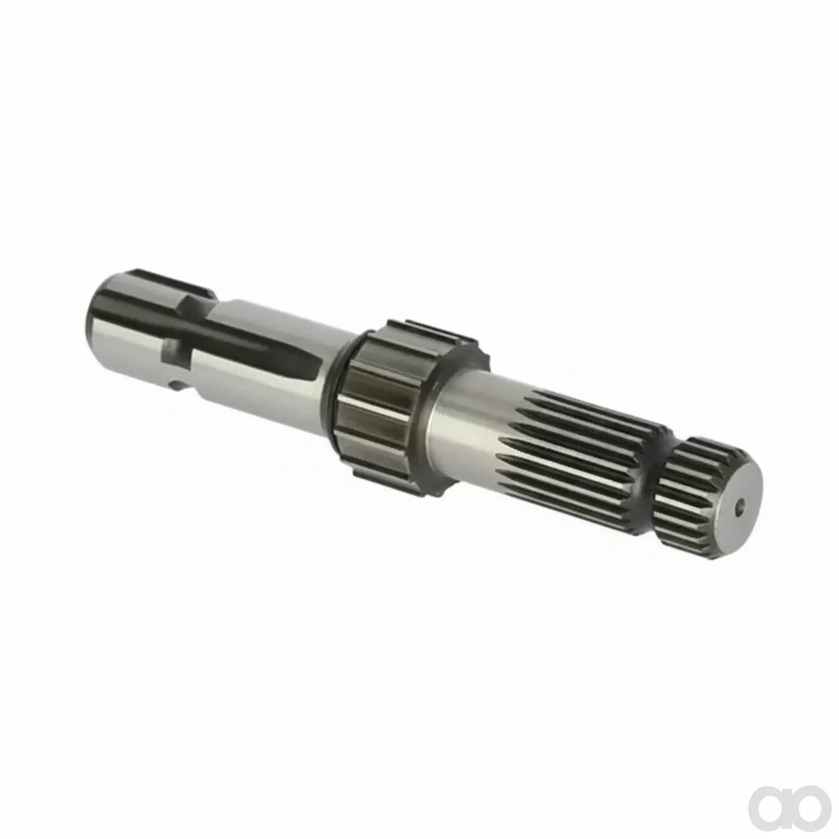 John Deere - Non Original - L173284 - PTO Shaft JD L233 Z14 Z6 1-3/4"/Z21