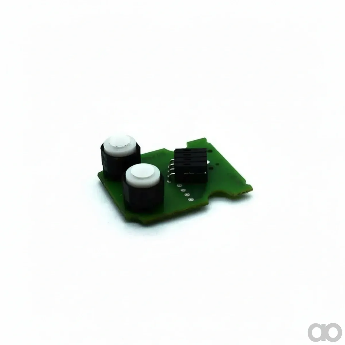 John Deere - Non Original - L175907 - Joystick Plate Switch