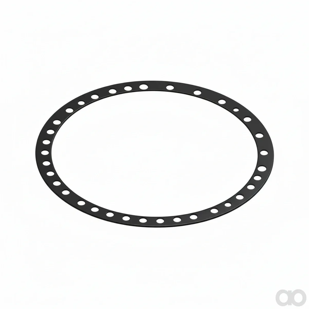 John Deere - Non Original - L61922 - Seal