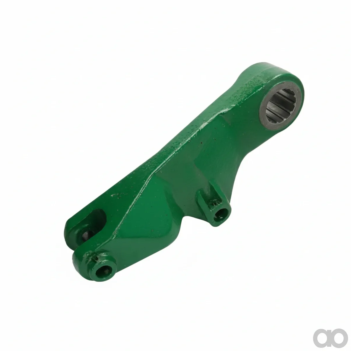 John Deere - Non Original - L76099 - Lift Shaft