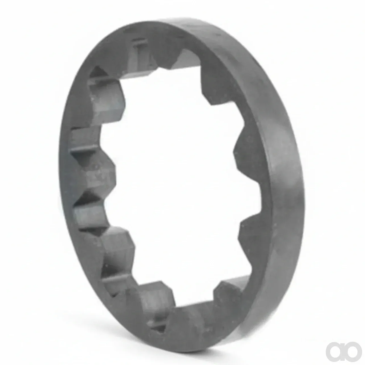 John Deere - Non Original - R108928 - Oil Pump Wheel