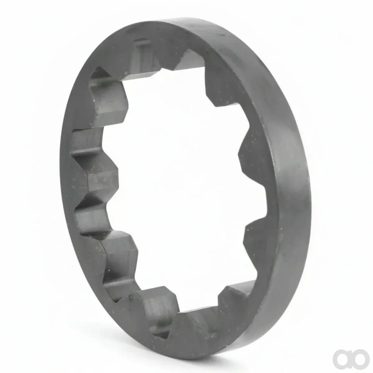 John Deere - Non Original - R161742 - Oil Pump Gear