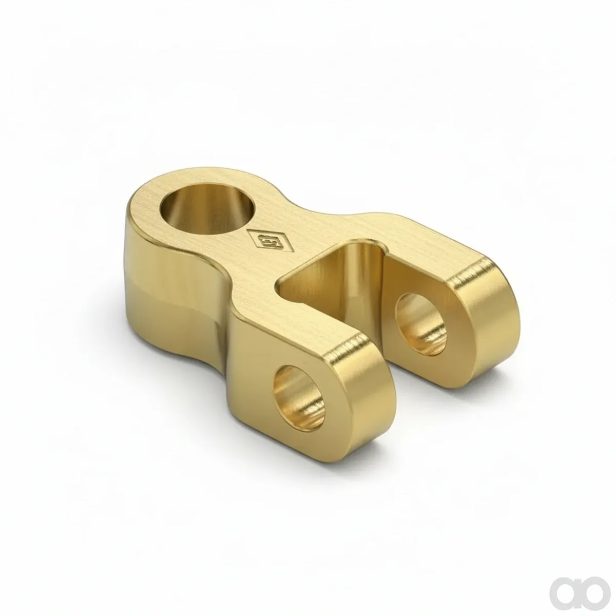 John Deere - Non Original - R210603 - Pin Fastener