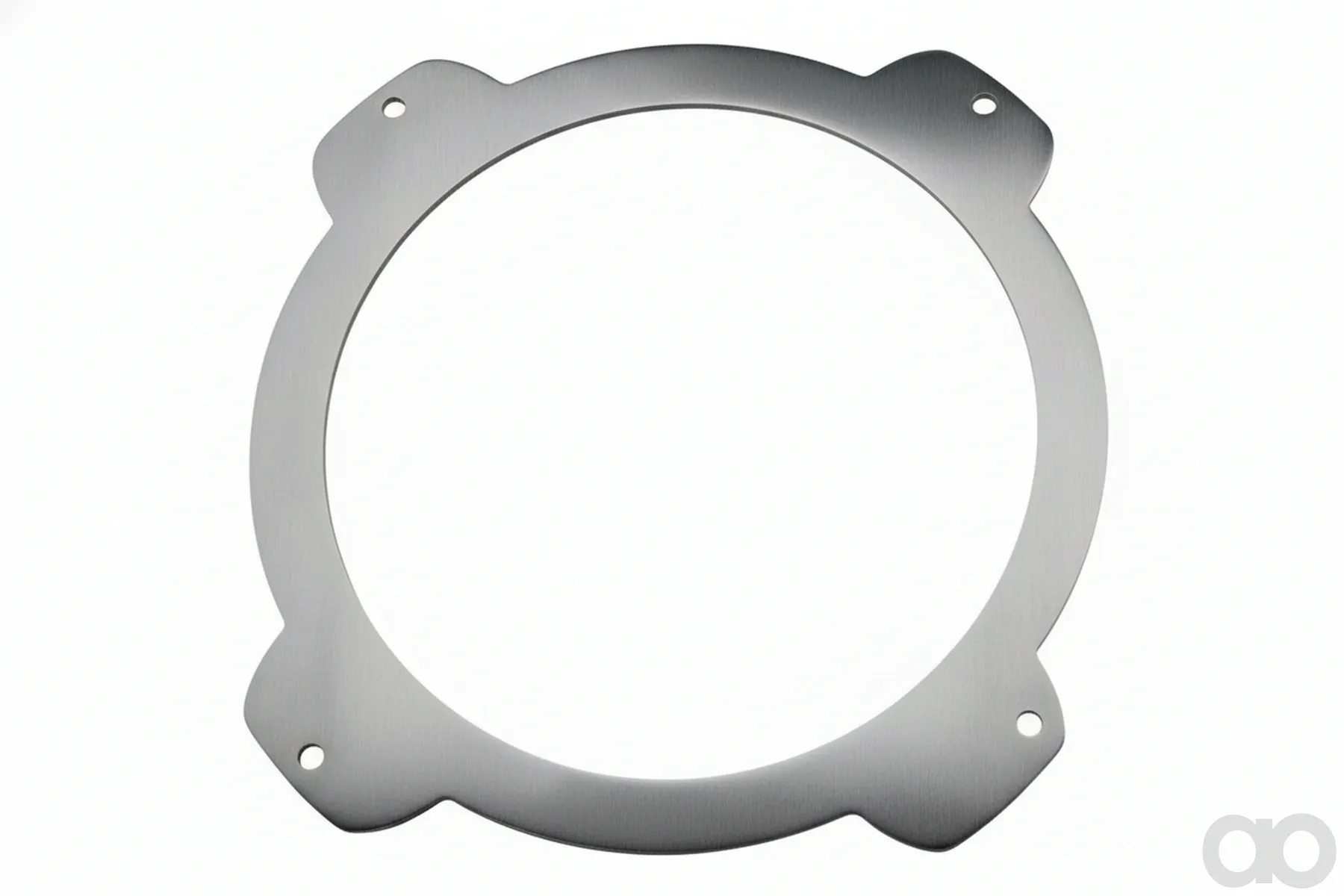 John Deere - Non Original - R216292 - Brake Pad