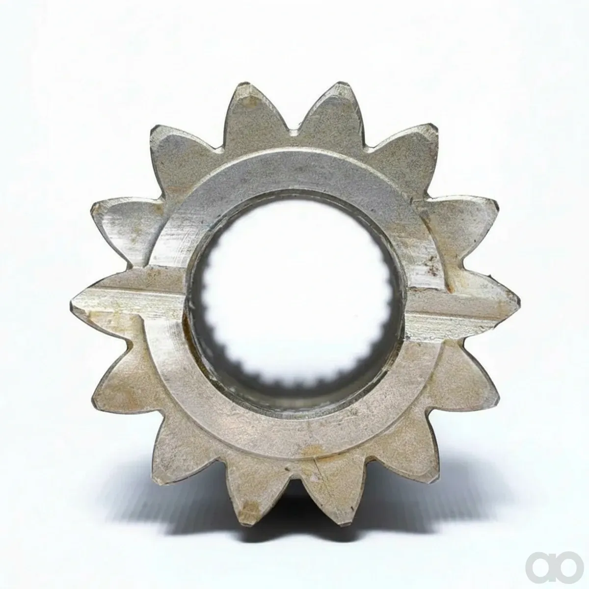 John Deere - Non Original - R310678 - Pinion