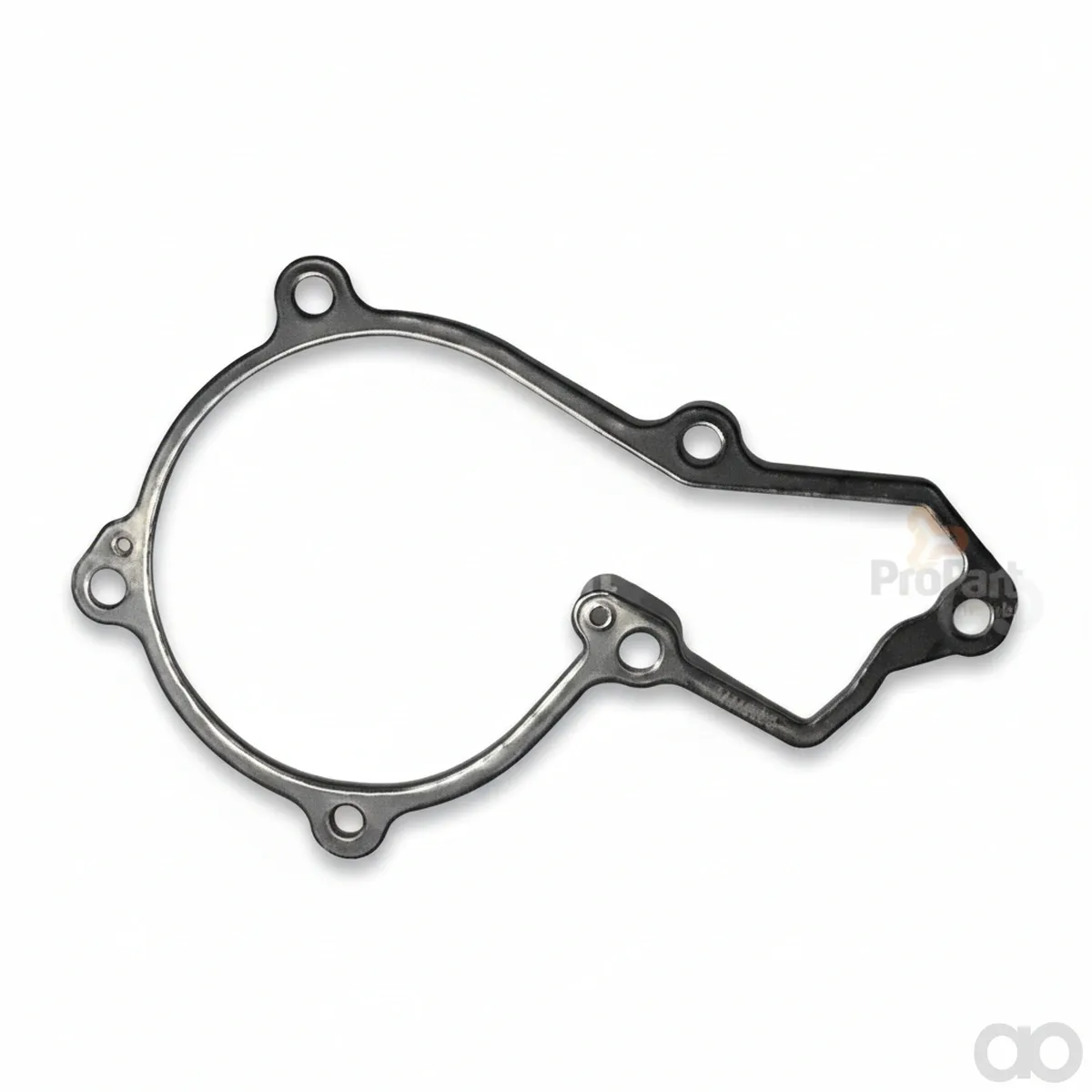 John Deere - Non Original - R504885 - Water Pump Seal