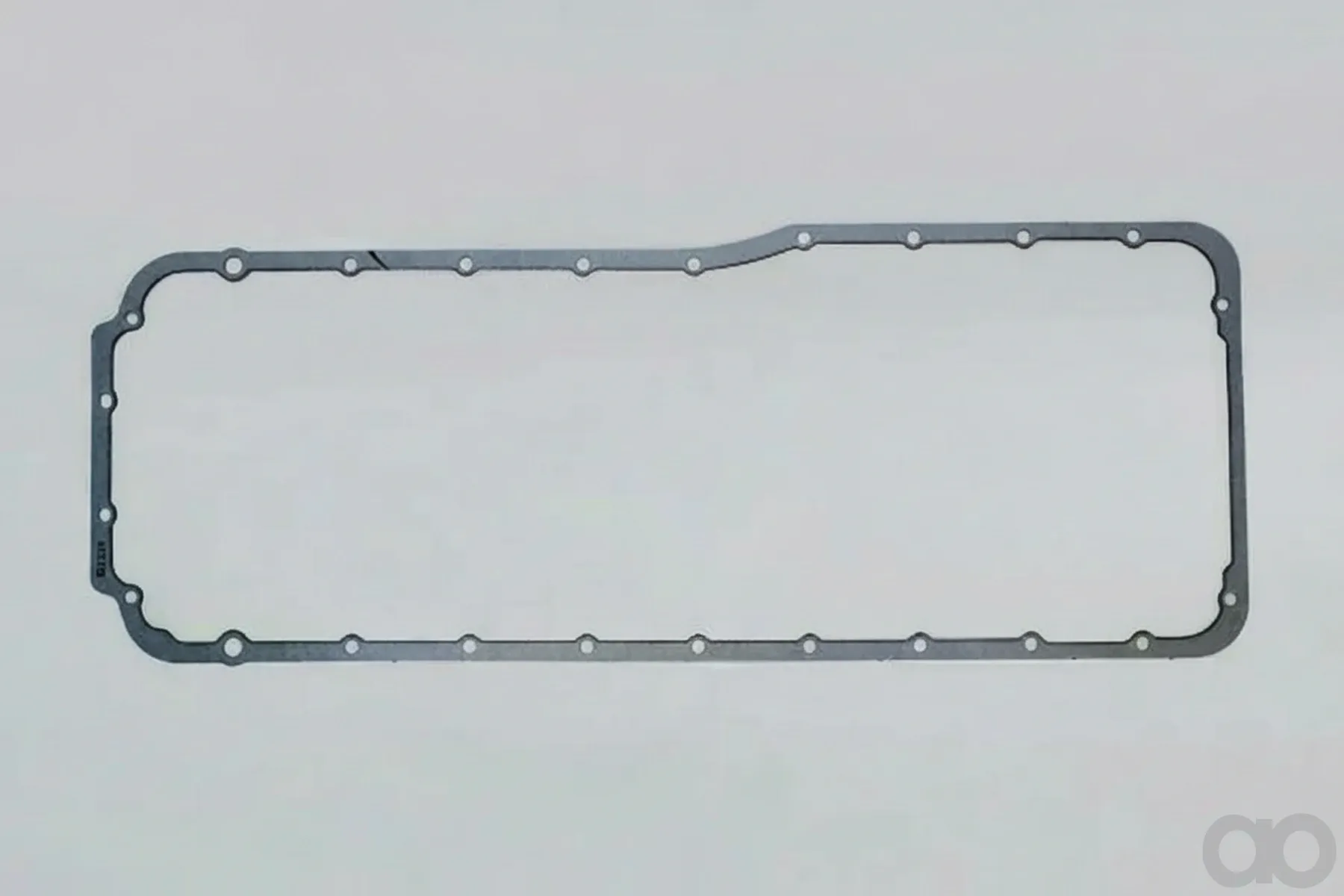 John Deere - Non Original - R521228 - Pan Gasket Victor-Reinz
