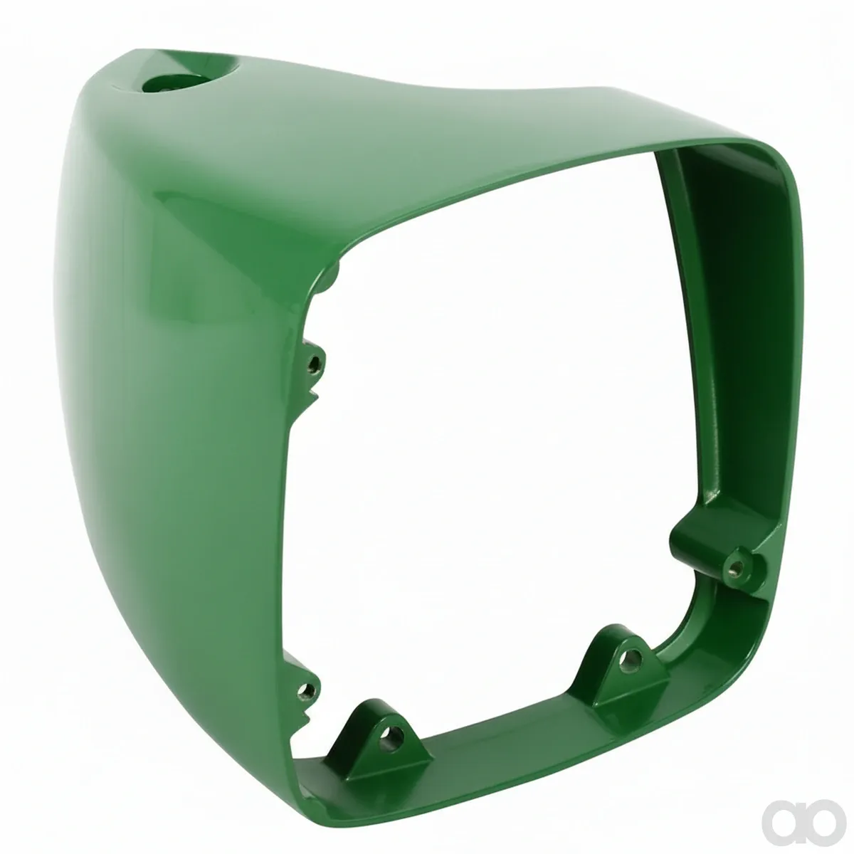 John Deere - Non Original