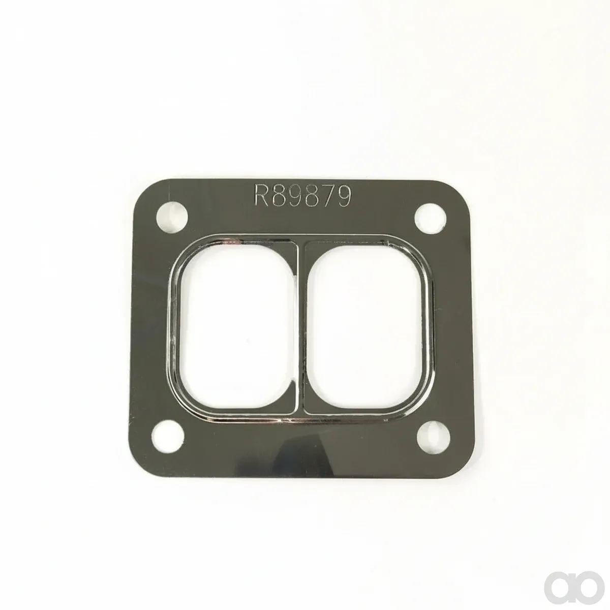 John Deere - Non Original - R89879 - Turbocharger Gasket JD
