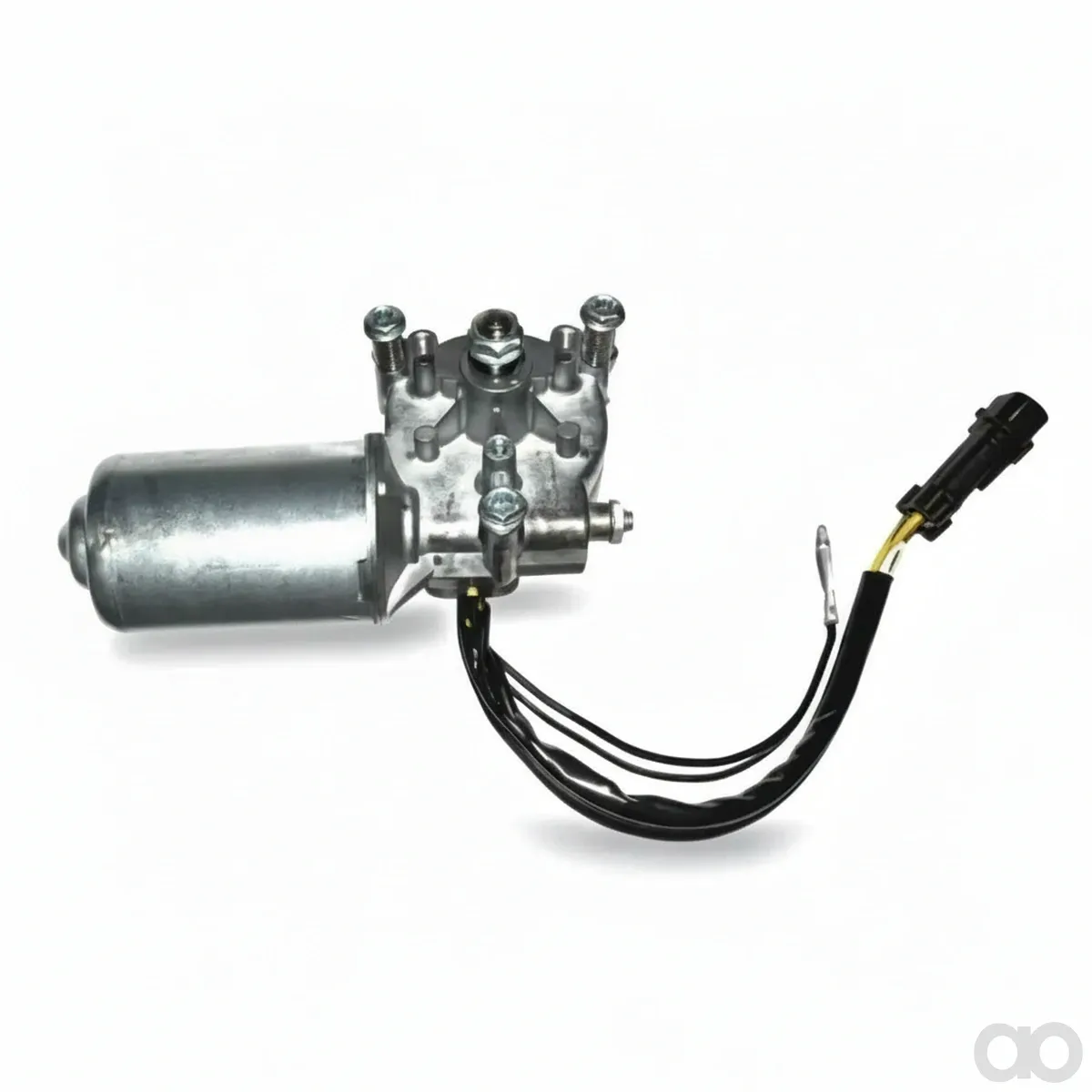 John Deere - Non Original - RE151494 - Wiper Motor