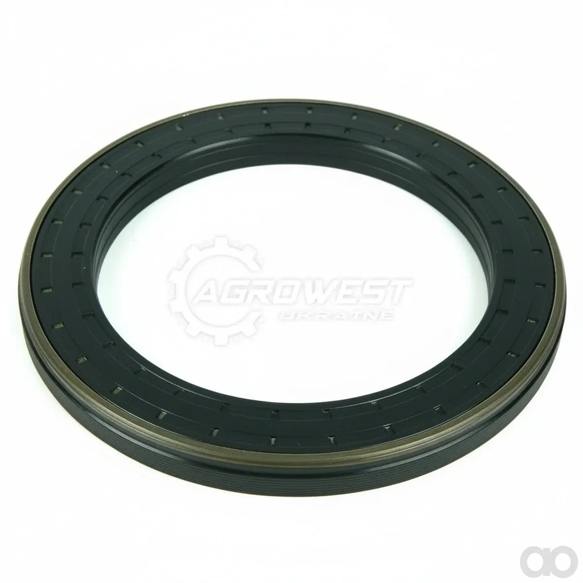 John Deere - Non Original - RE168641 - Seal Wheel Seal