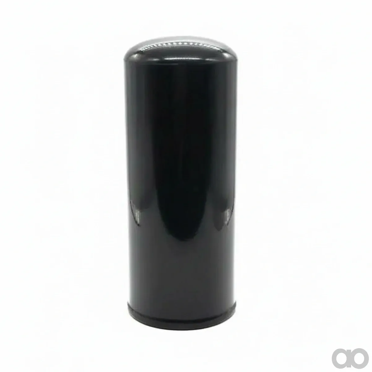 John Deere - Non Original - RE210857 - Hydraulic Filter
