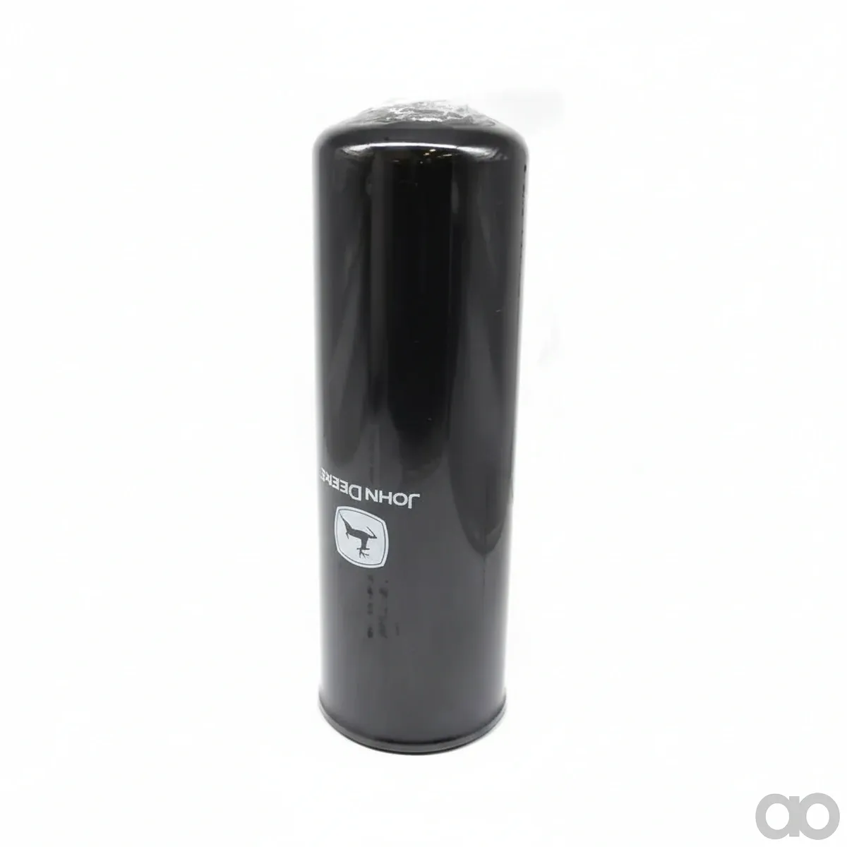 John Deere - Non Original - RE531703 - Filter Element