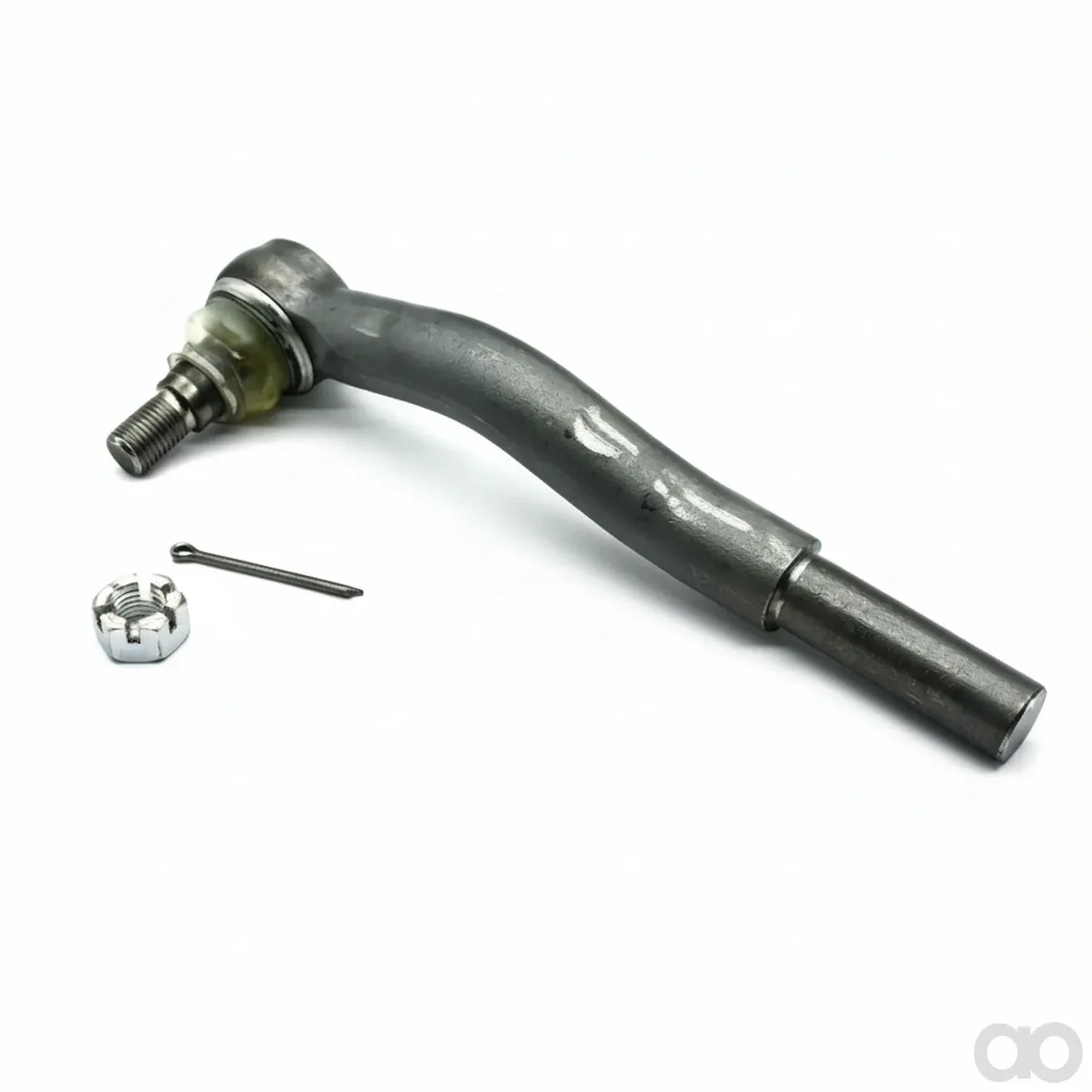 John Deere - Non Original - RE583653 - Tie Rod Assembly