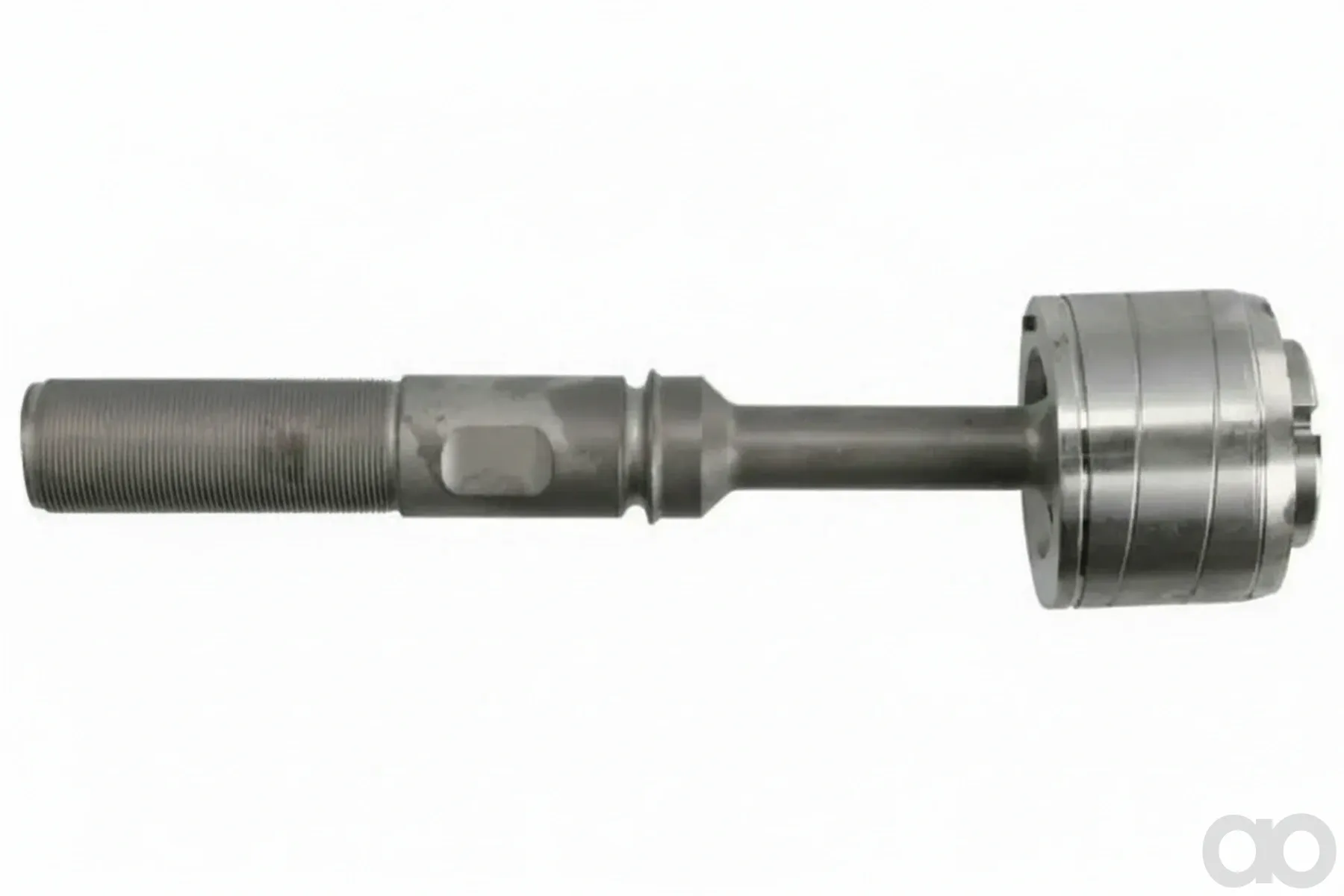 John Deere - Non Original - RE587967 - Tie Rod End