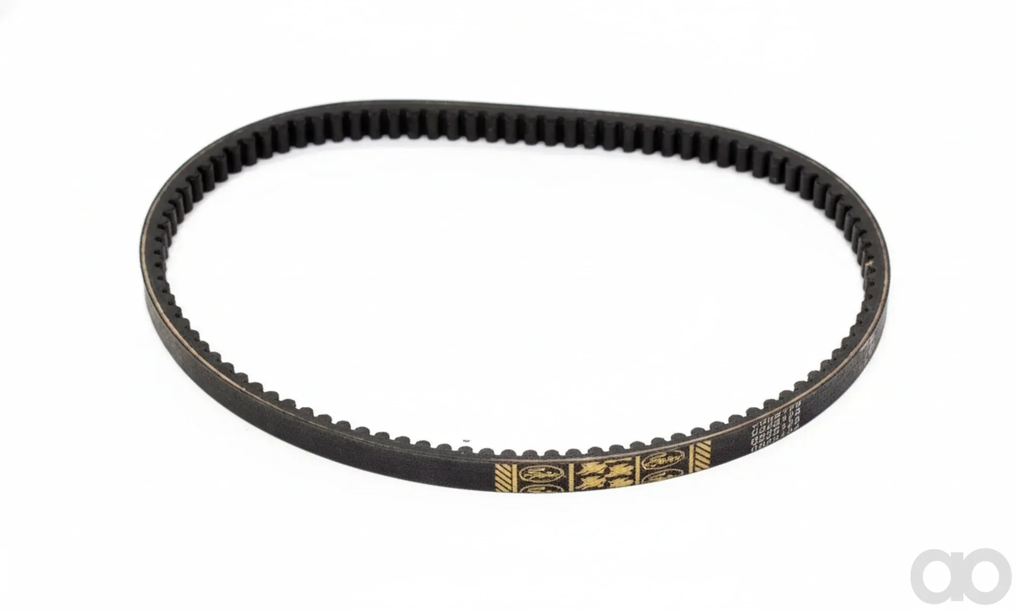 John Deere - Non Original - Z63322 - Belt