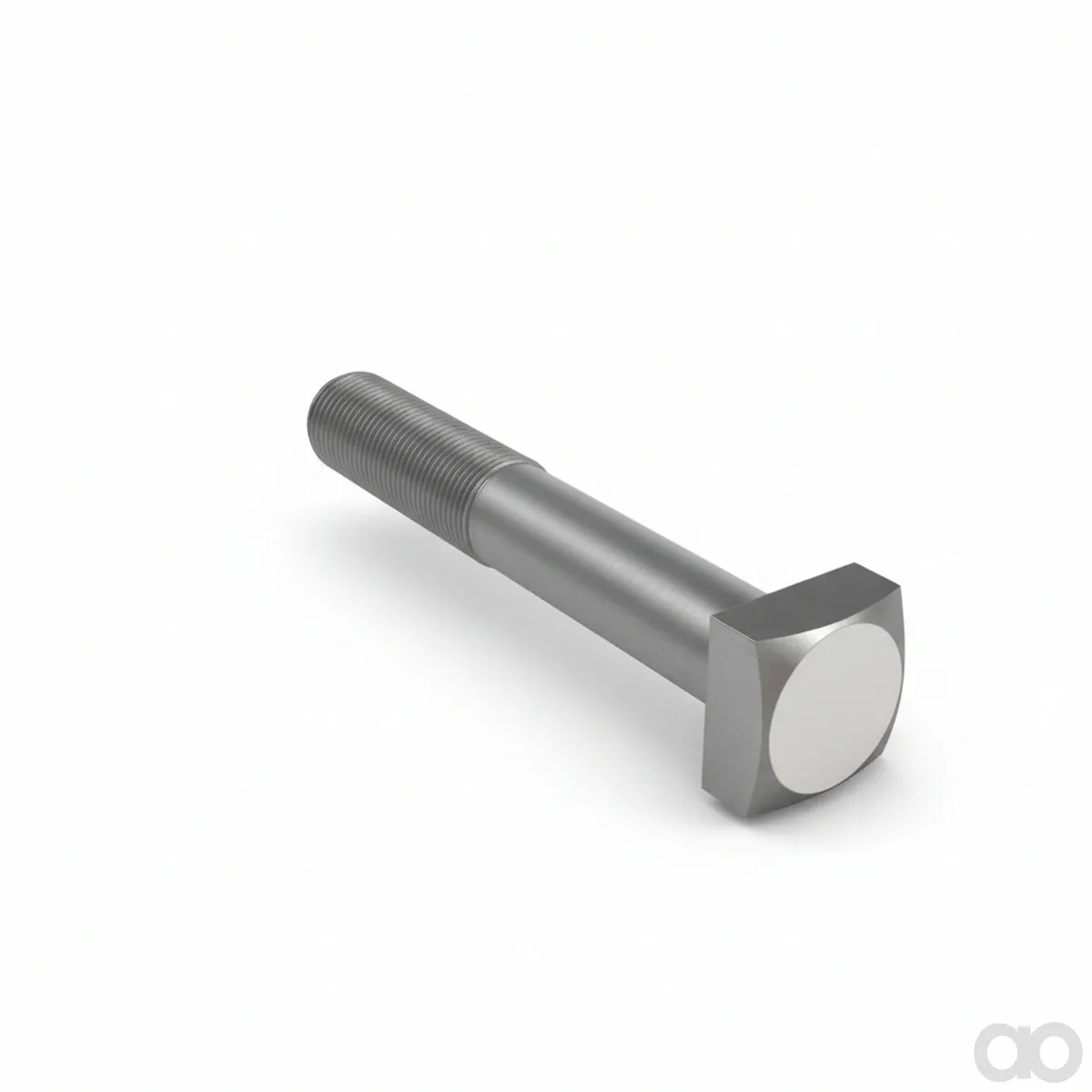 John Deere - 08H4384 - Bolt