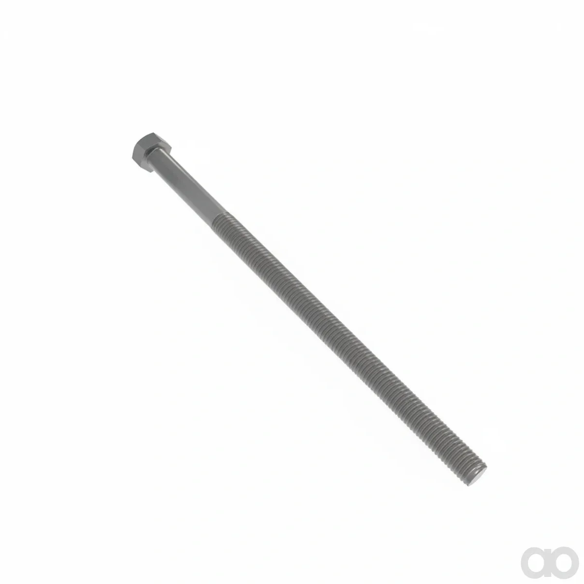 John Deere - 08H4482 - Cap Screw - SCREW, HEX HEAD