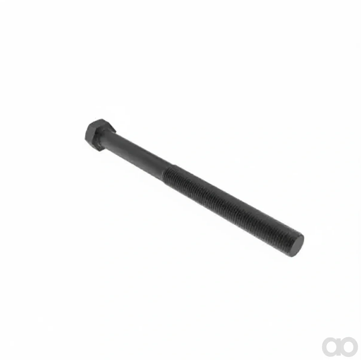 John Deere - 08H4831 - Cap Screw - SCREW, HEX HEAD