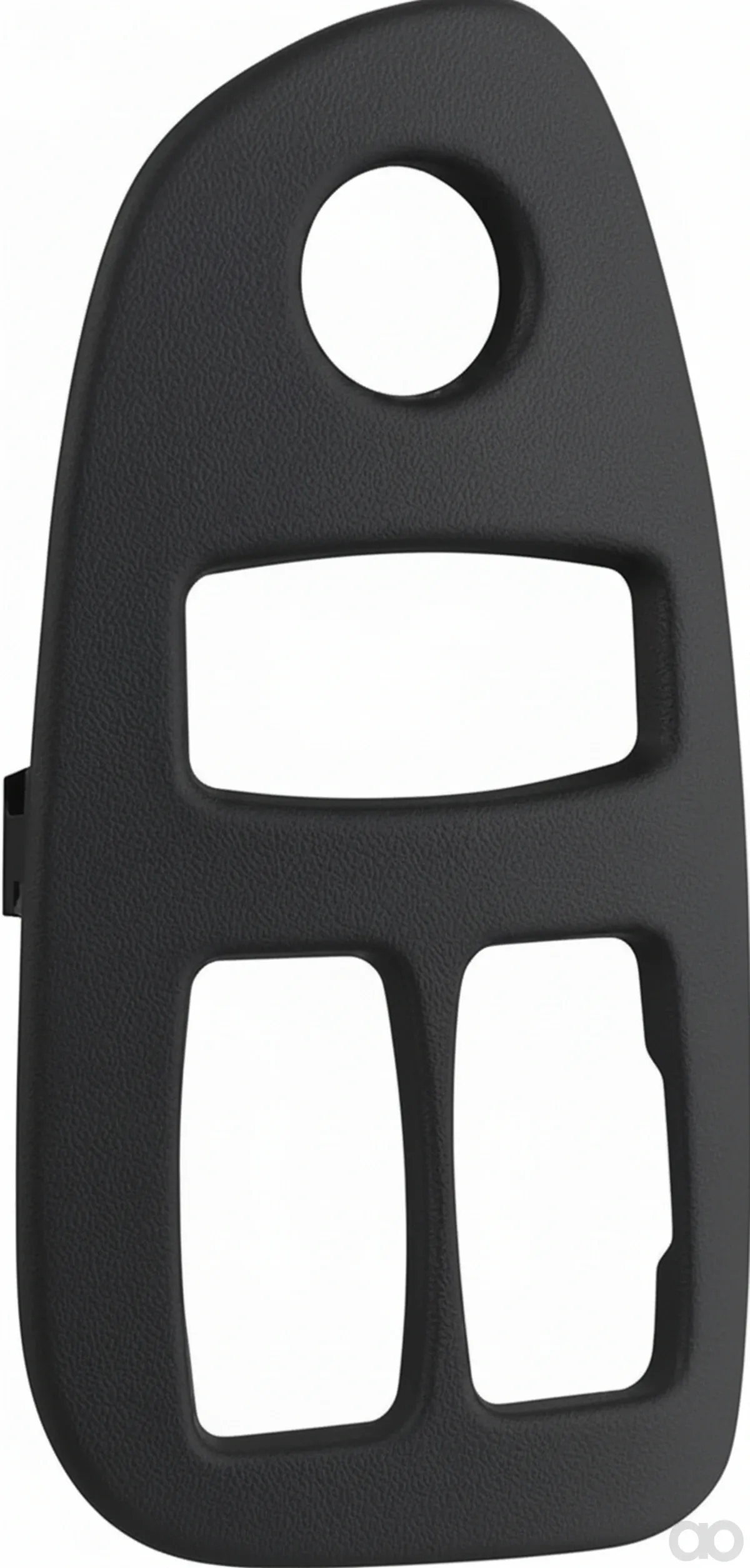 John Deere - 103654 - SEAL