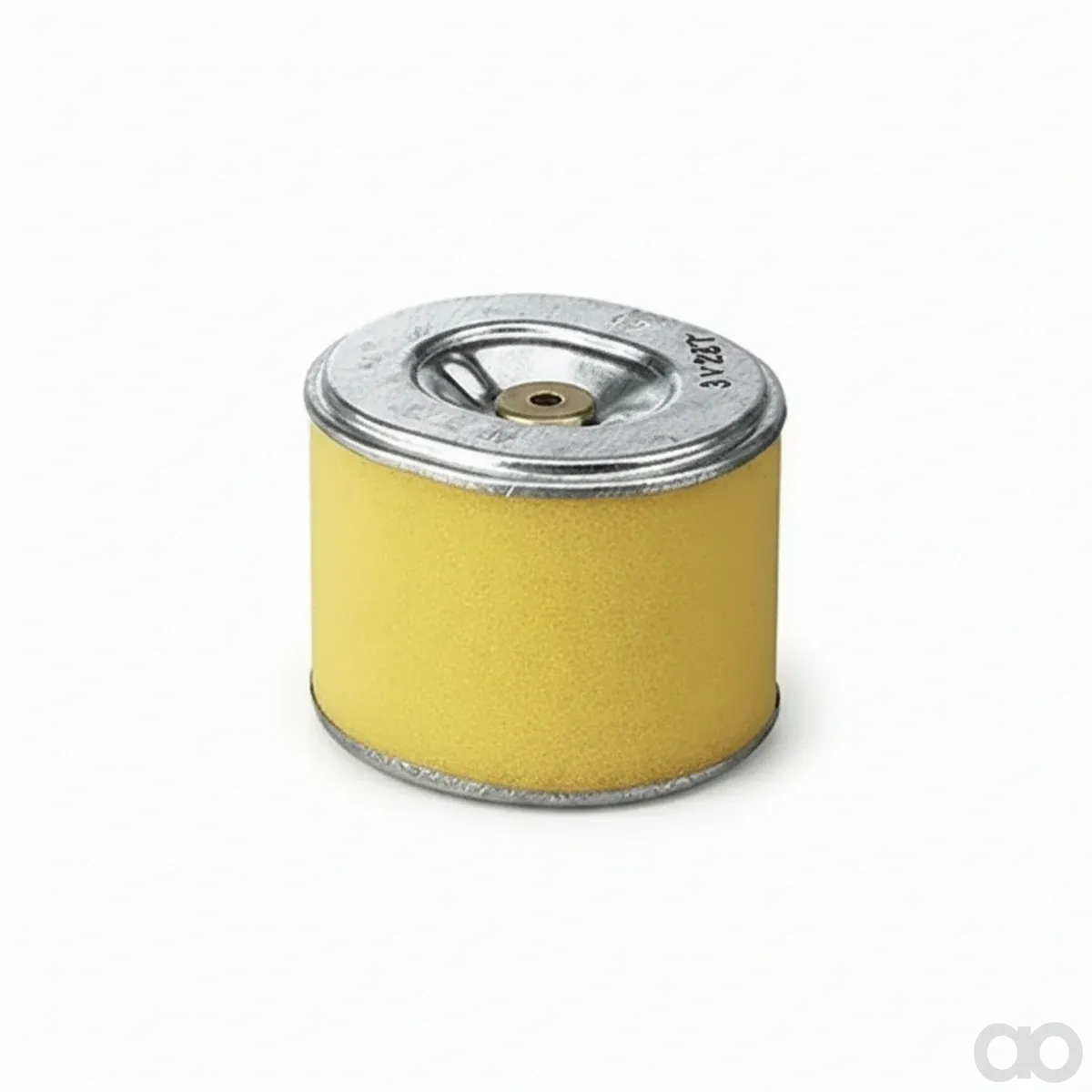 John Deere - 17210ZE2515 - Air Filter Honda