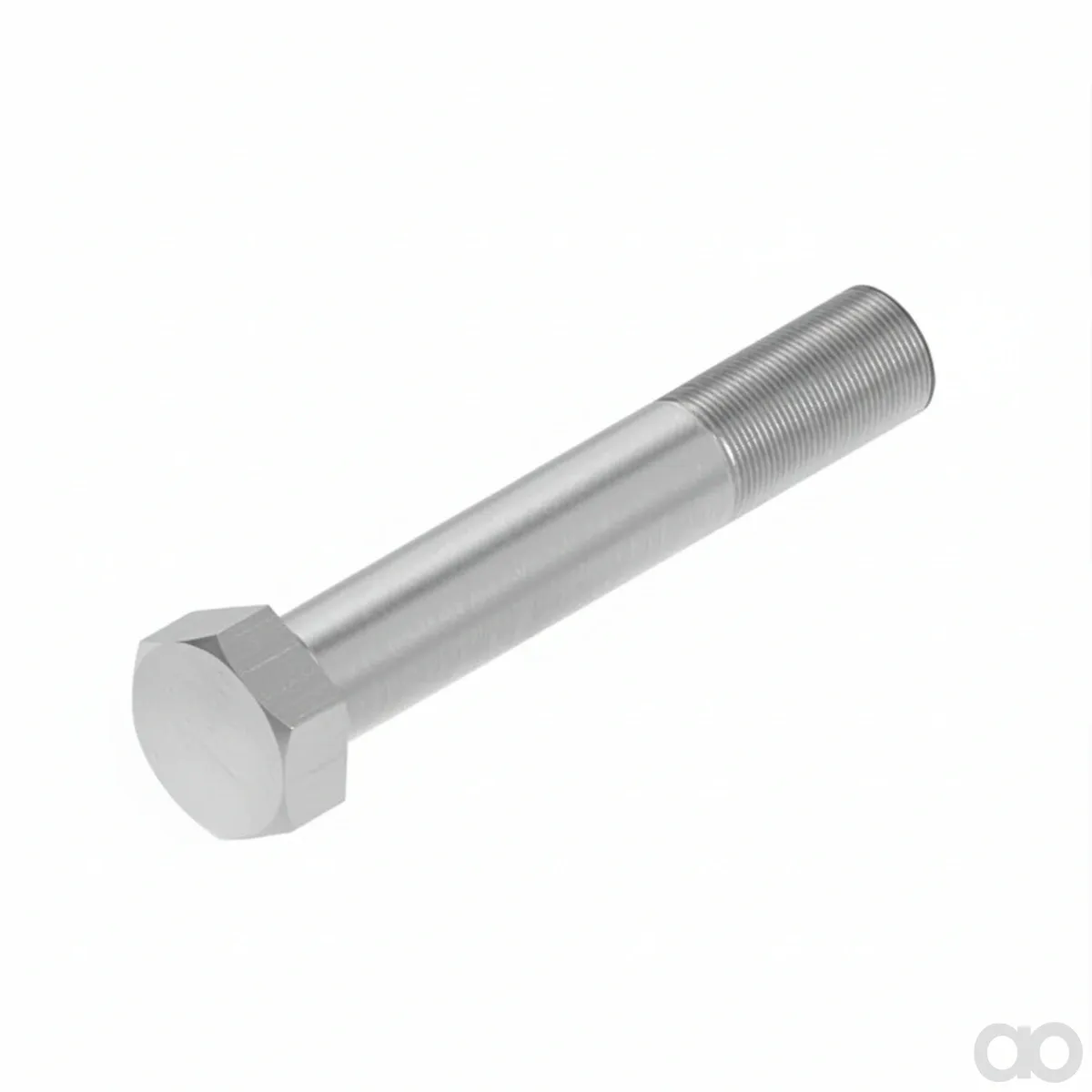 John Deere - 19H2101 - Cap Screw - SCREW, HEX HEAD