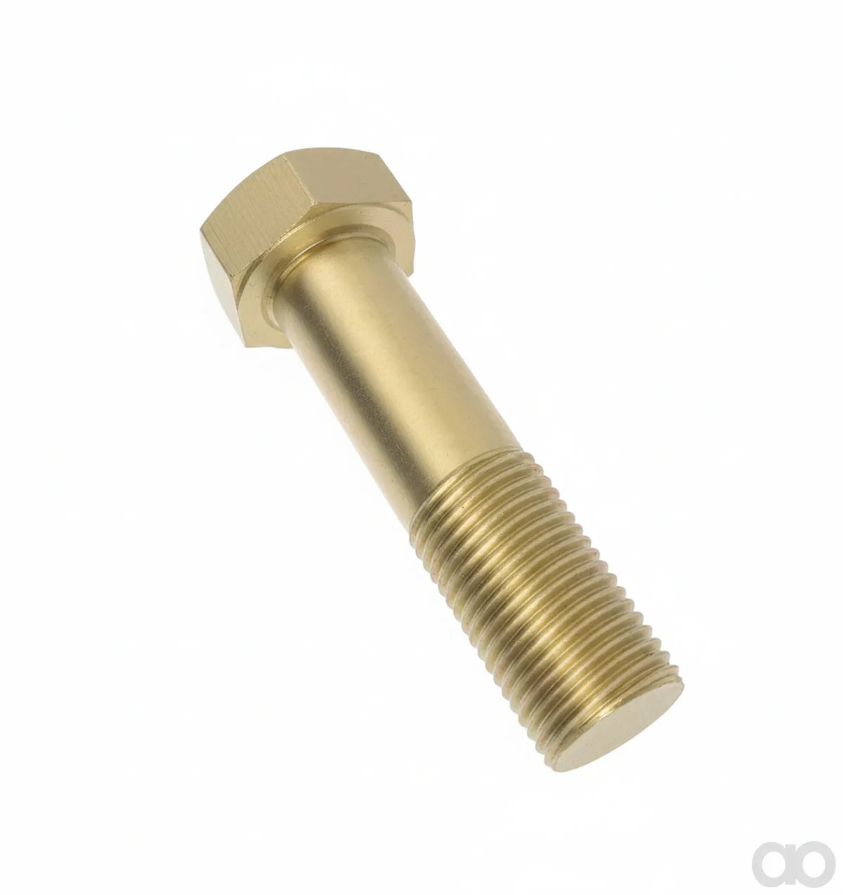 John Deere - 19H2261 - SCREW