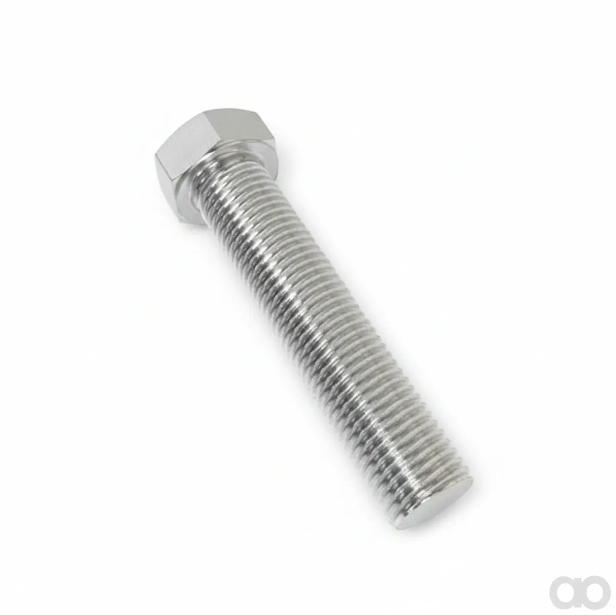 John Deere - 19H2420 - Cap Screw - SCREW, HEX HEAD