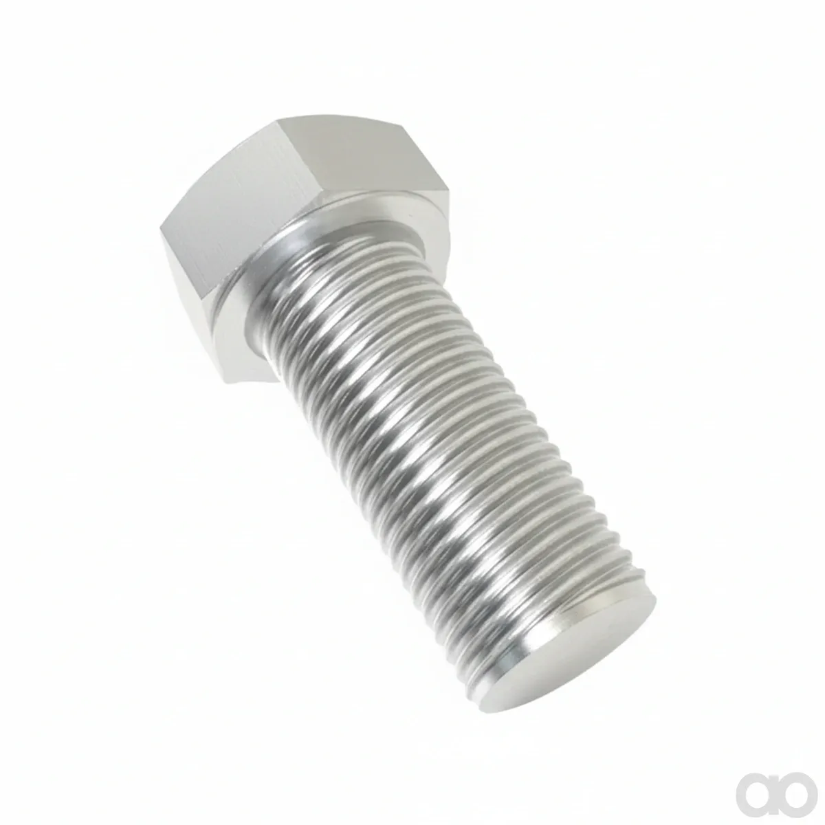 John Deere - 19H2949 - Socket Head Screw