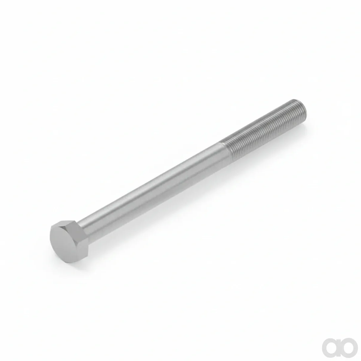 John Deere - 19H3151 - Cap Screw - SCREW, HEX HEAD