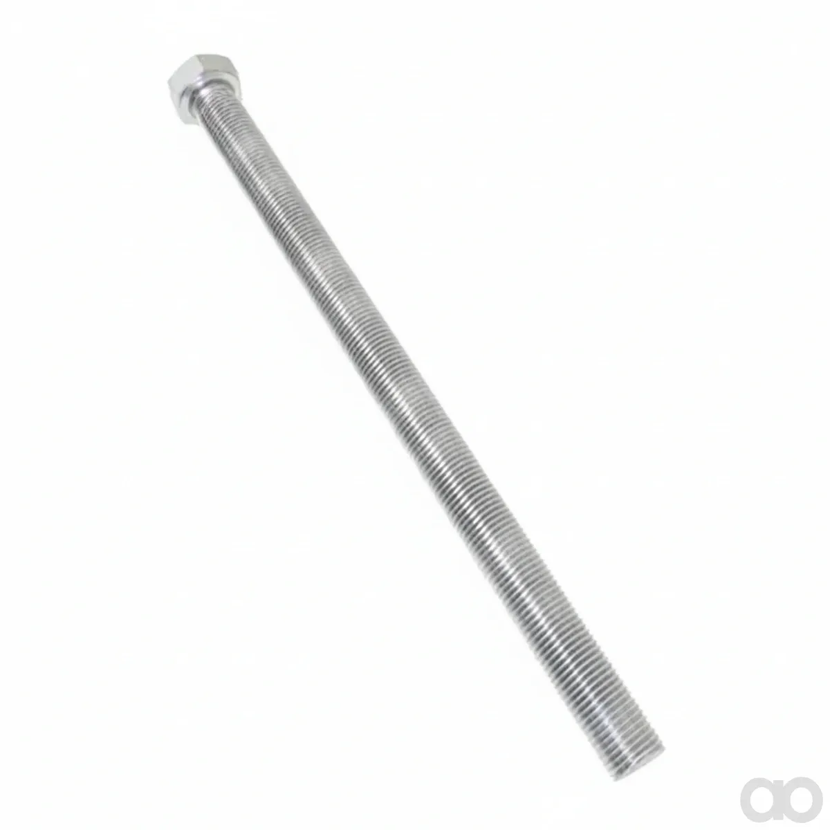 John Deere - 19H3285 - Cap Screw - SCREW, HEX HEAD