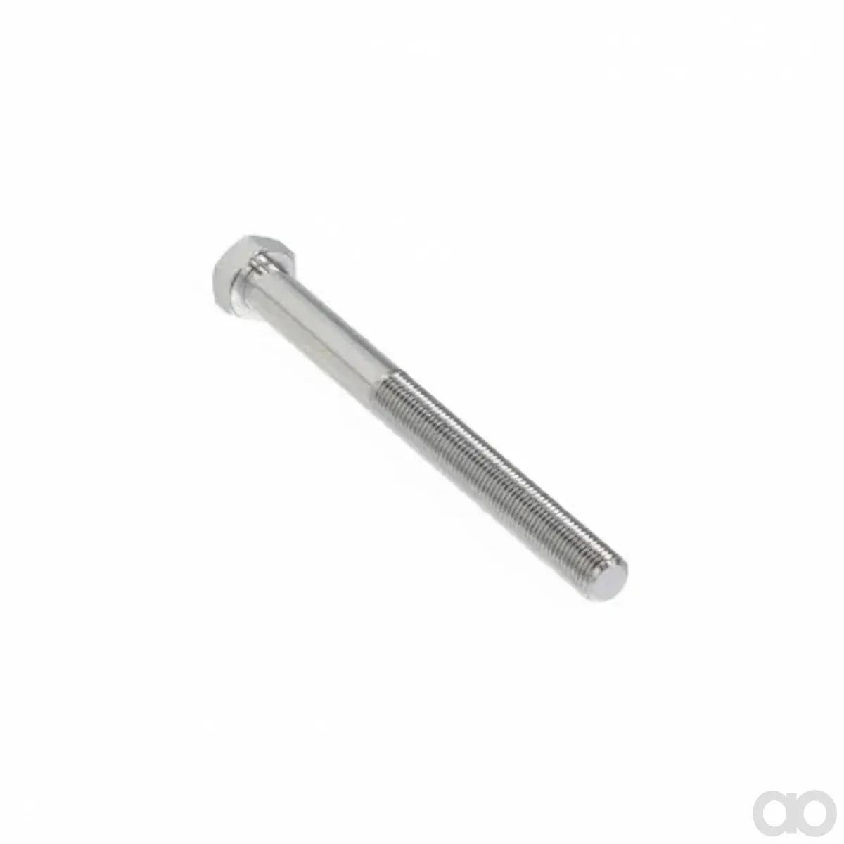 John Deere - 19H3398 - Cap Screw - SCREW, HEX HEAD