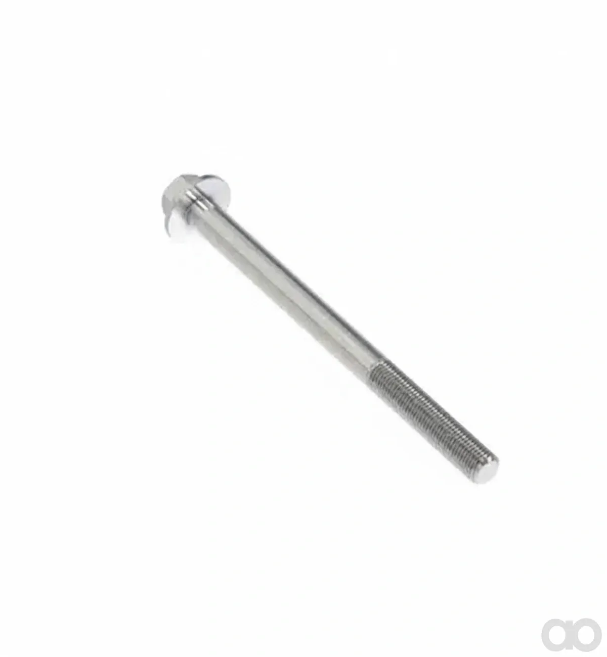 John Deere - 19H3711 - Screw