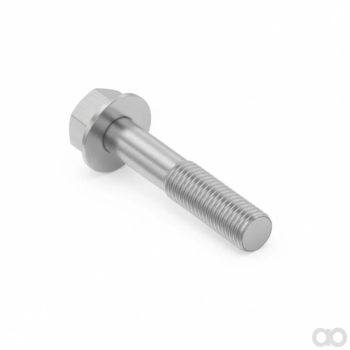John Deere - 19H3739 - Screw