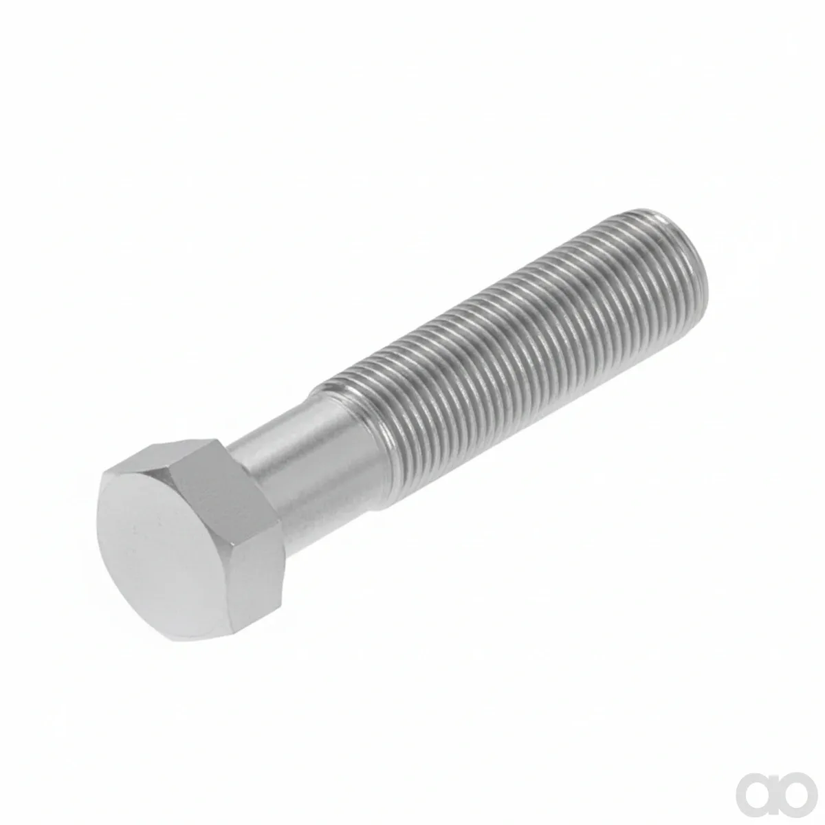 John Deere - 19H3775 - Screw