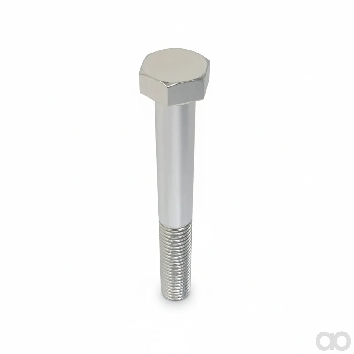 John Deere - 19M7782 - Screw