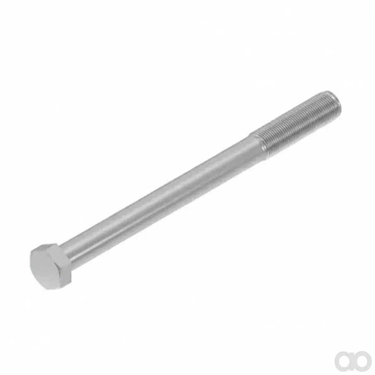John Deere - 19M8723 - Bolt m16x220 10.9