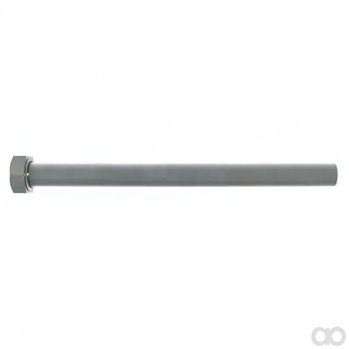 John Deere - 19M9024 - Screw 16X250 (10.9)