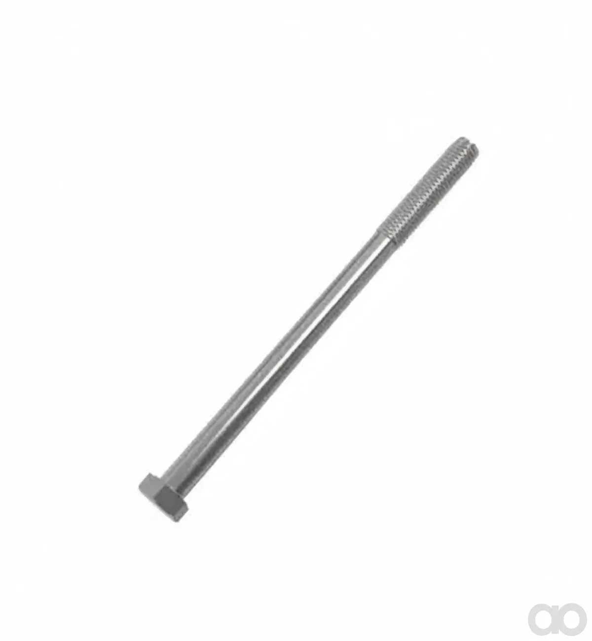 John Deere - 19M9124 - Screw