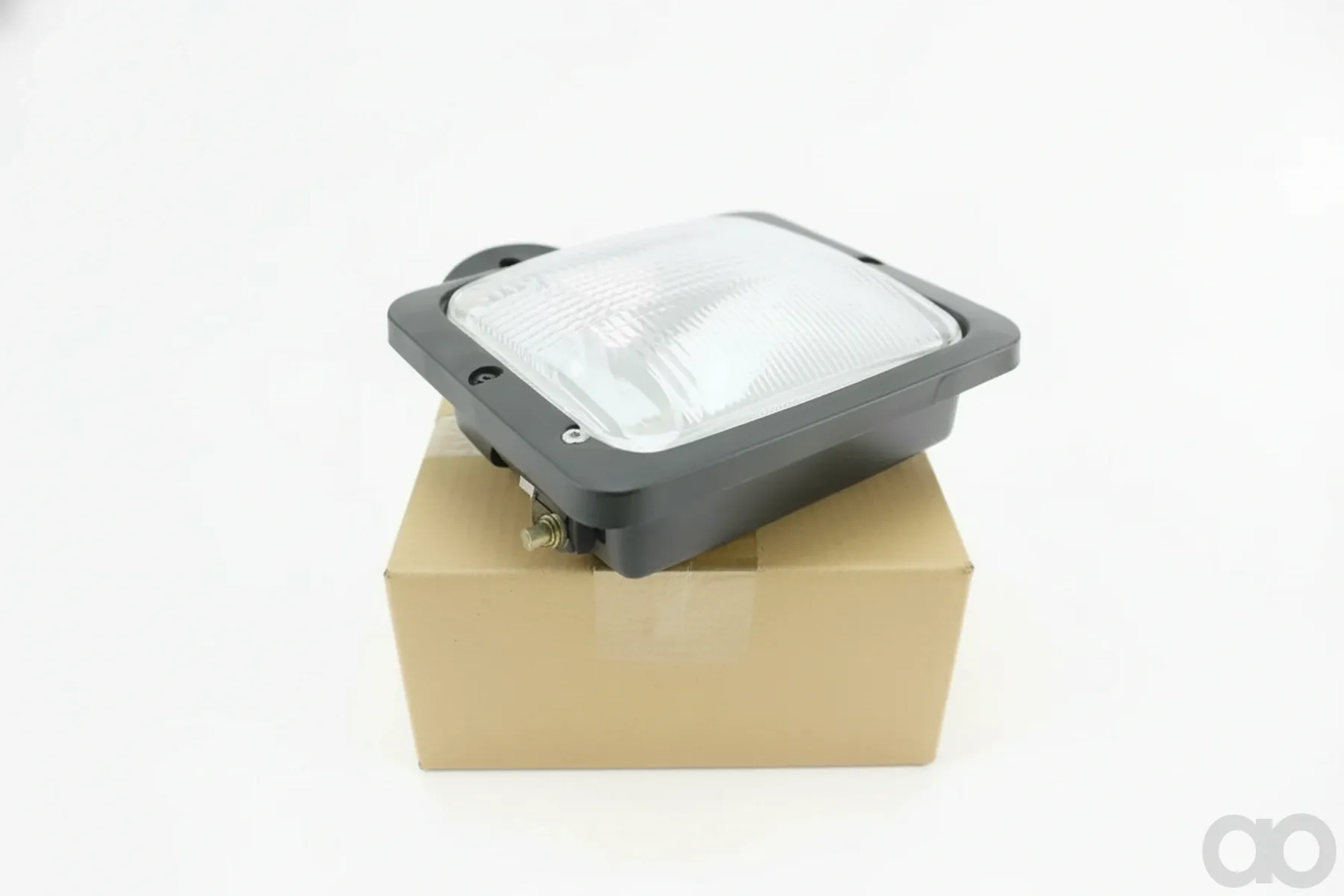 John Deere - 1AA004109001 - Recessed Front Headlight R2