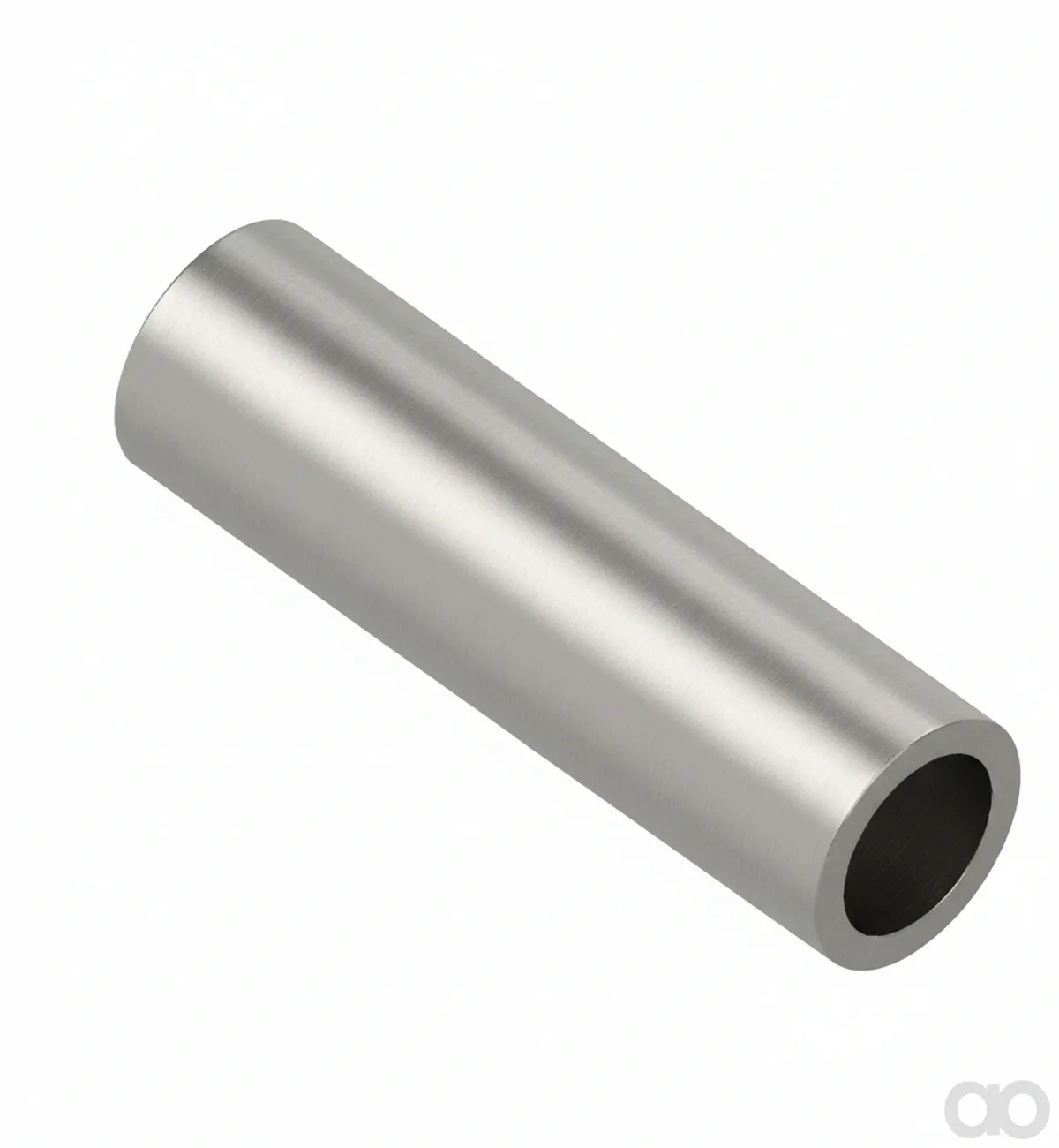 John Deere - 28H207 - Bushing - BUSHING, CLASS D
