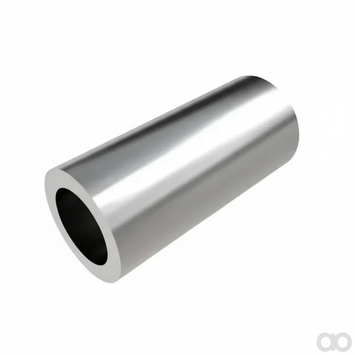 John Deere - 28H3481 - Bushing