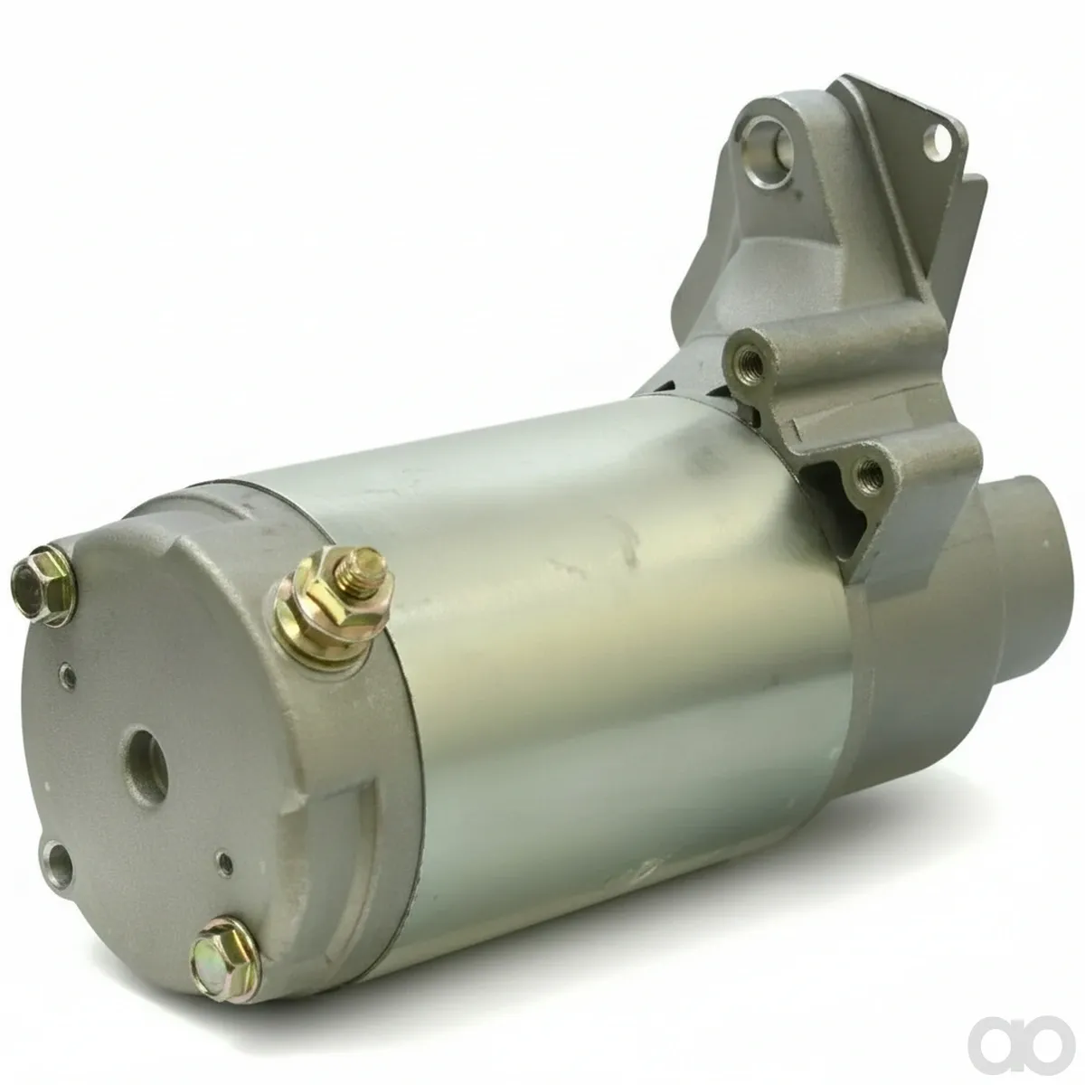 John Deere - 31200ZF5L32 - Starter Assembly
