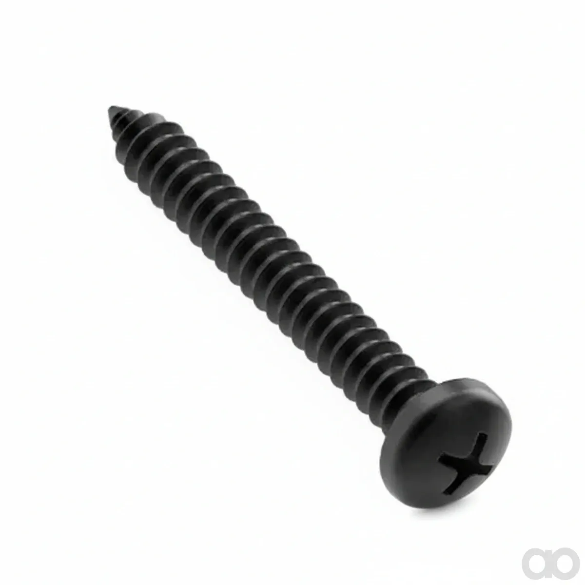 John Deere - 37M7268 - Screw