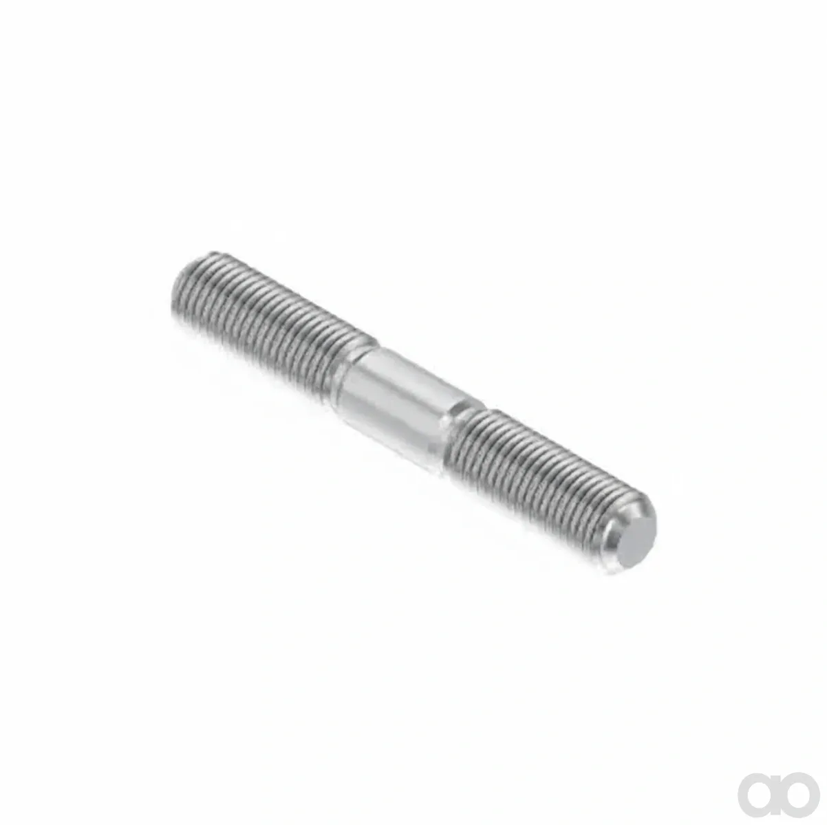 John Deere - 42M7014 - Threaded Rod