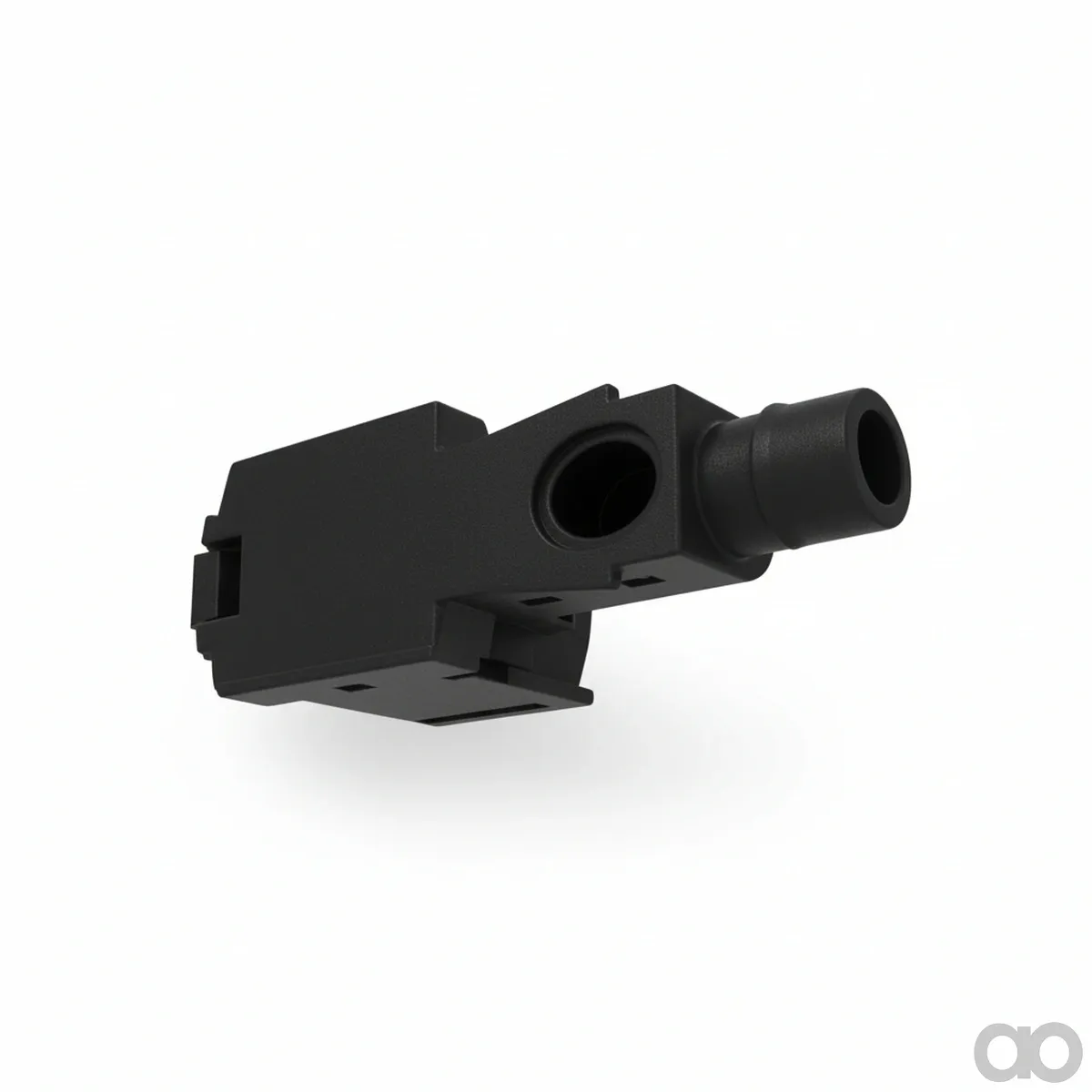 John Deere - 57M11091 - Electrical Connector Accessory