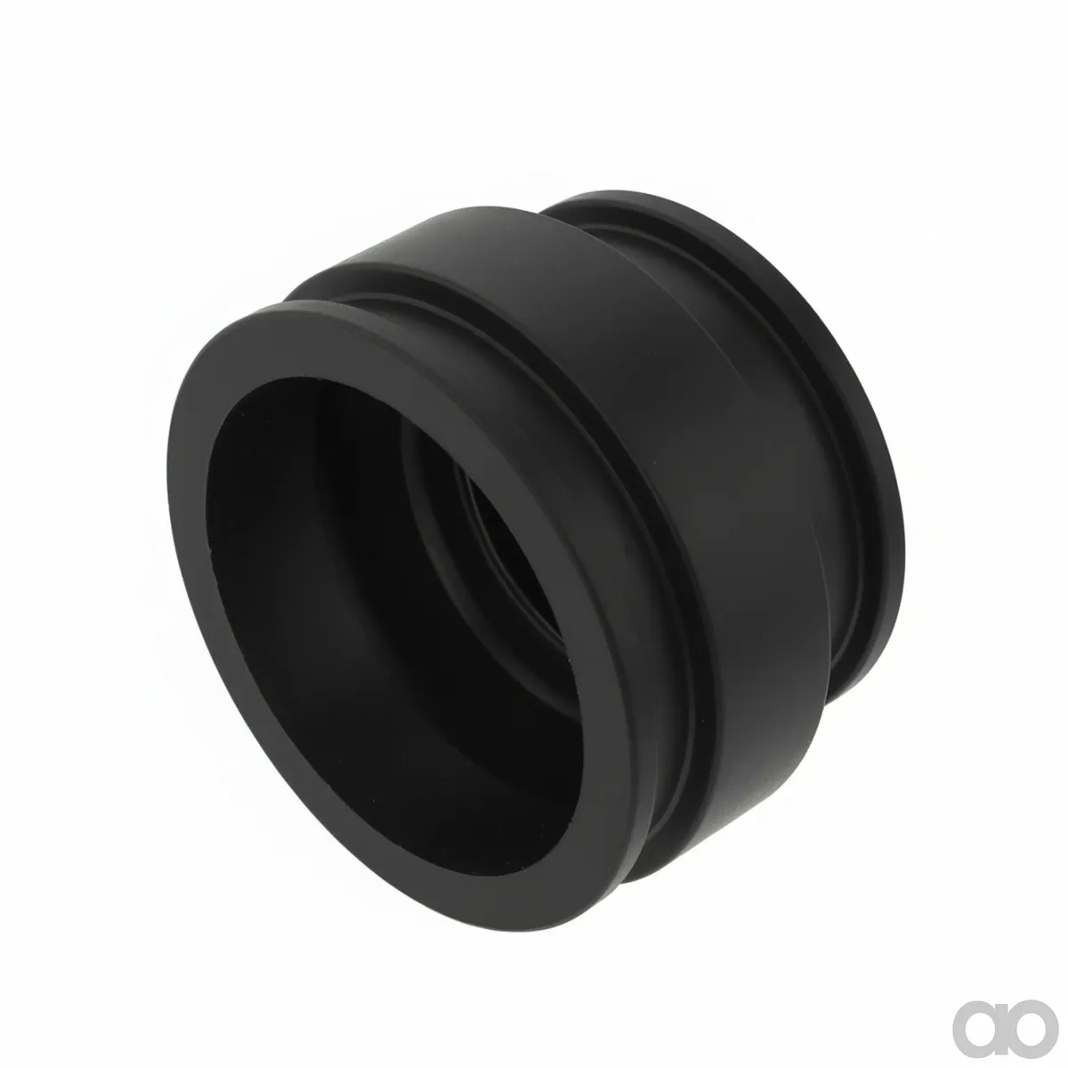 John Deere - 57M9383 - Electrical Connector Accessory