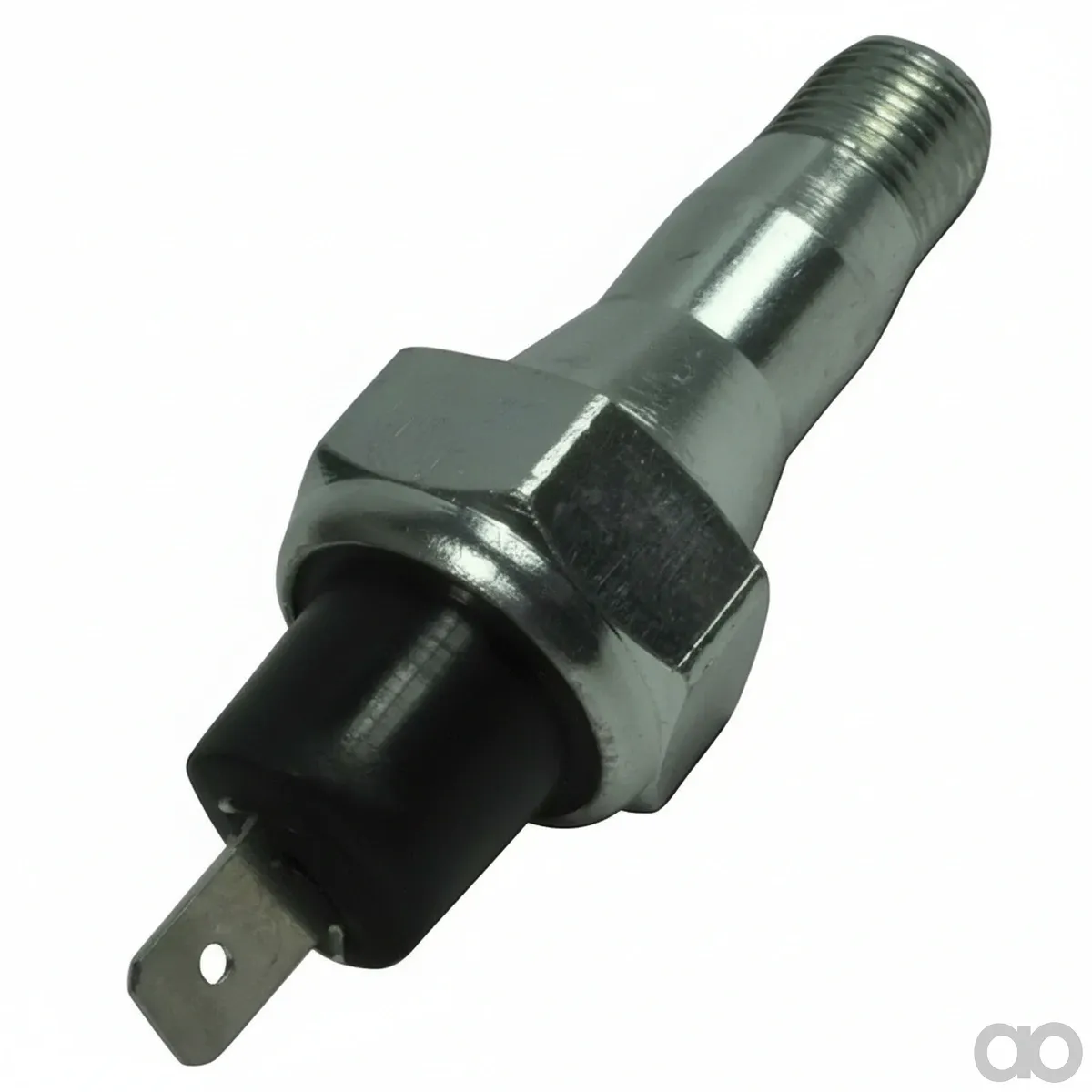 John Deere - 6005013427 - Oliedrukzender JD