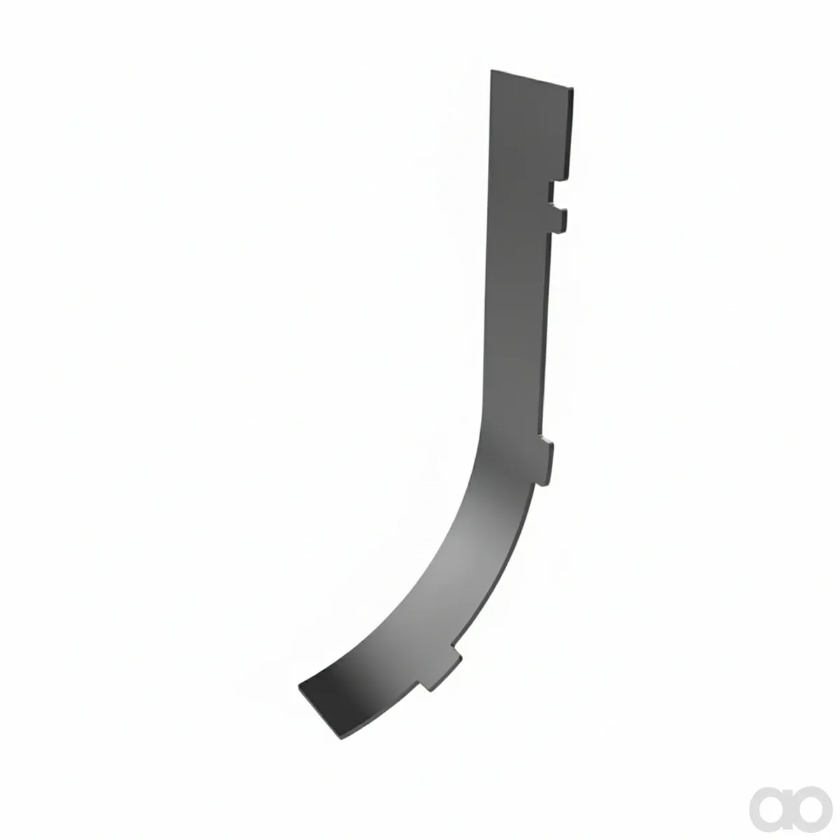 John Deere - A104565 - Wear Plate