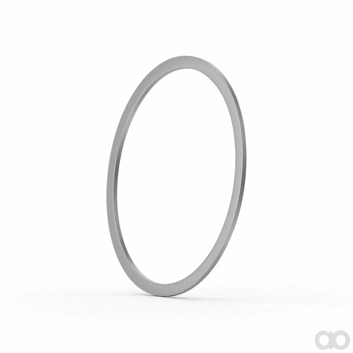 John Deere - A33953 - Support Ring